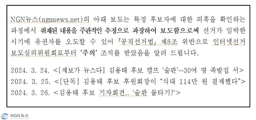 01번.JPG