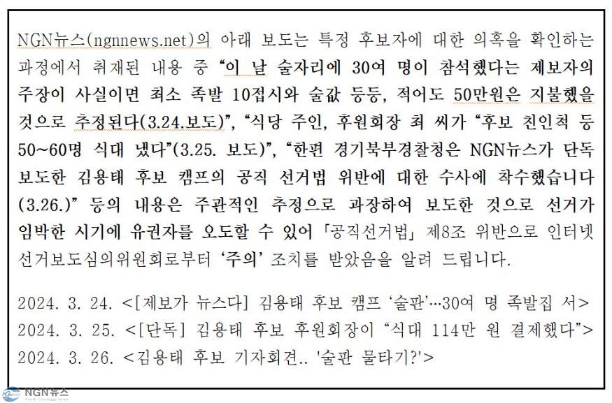 캡처02번.JPG