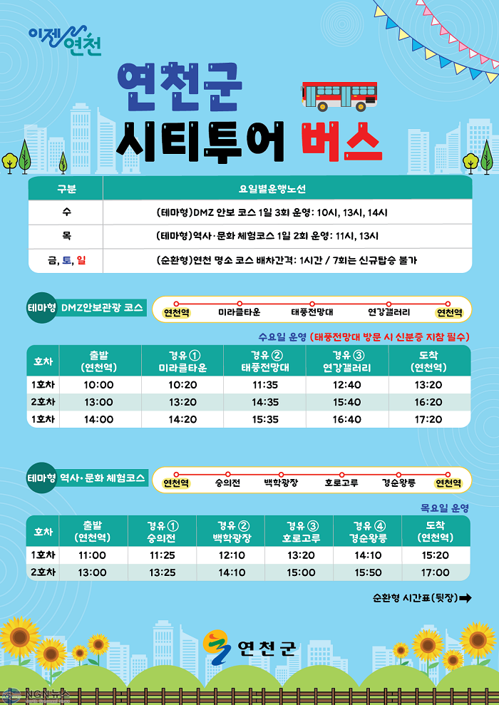 (사진)1. 시티투어 버스 4월 11일부터 운행 (2).png