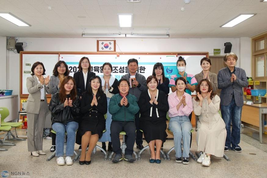 (0417)[미래교육과]주광덕 남양주시장, ‘가고 싶은 학교 만들기’위한 별내초교 방문(사진3).JPG
