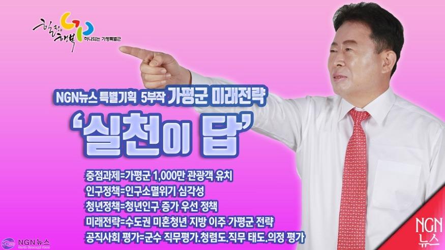 유튜브 섬네일.jpg