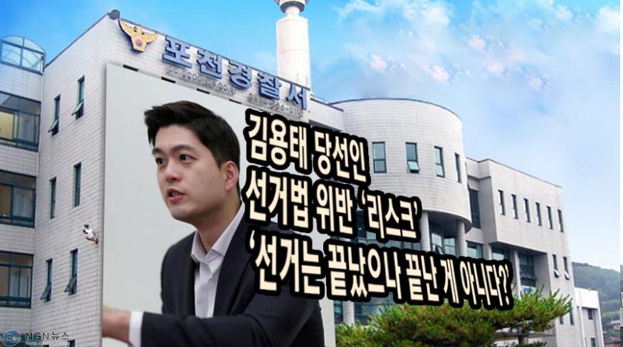 제목 없음-1.jpg
