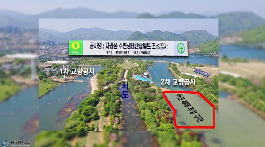 제목 없음-1.jpg