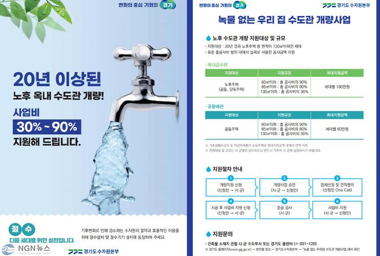 제목 없음-1.jpg