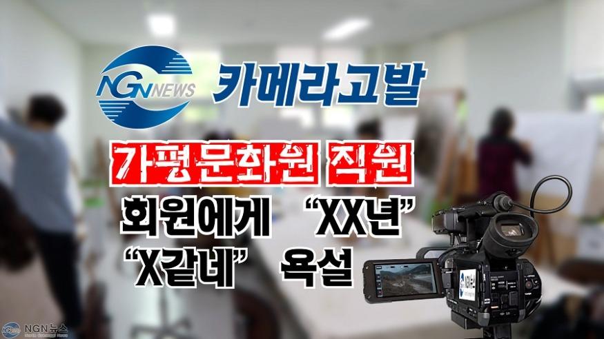 시퀀스 01.00_00_06_17.스틸 001.jpg