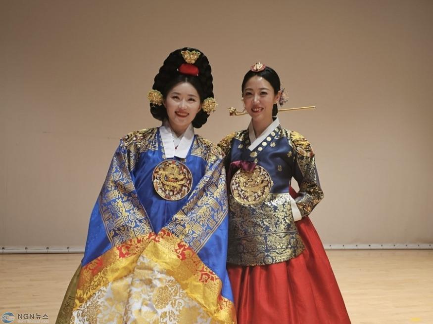 (0430)[문화예술과]제24회 정순왕후 선발대회, 남양주시 참가자 입상(사진2).jpg