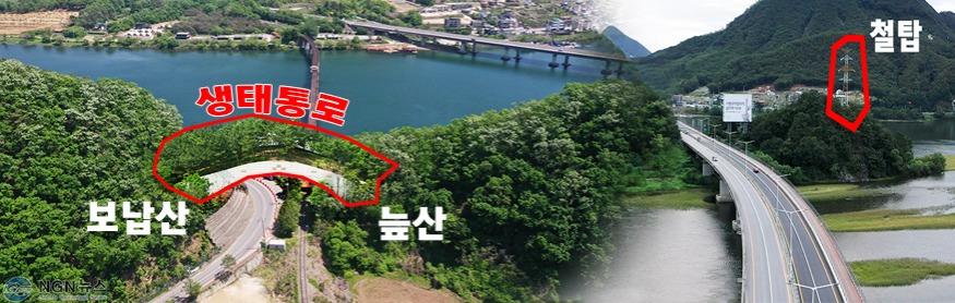 세가지 한장면에.jpg