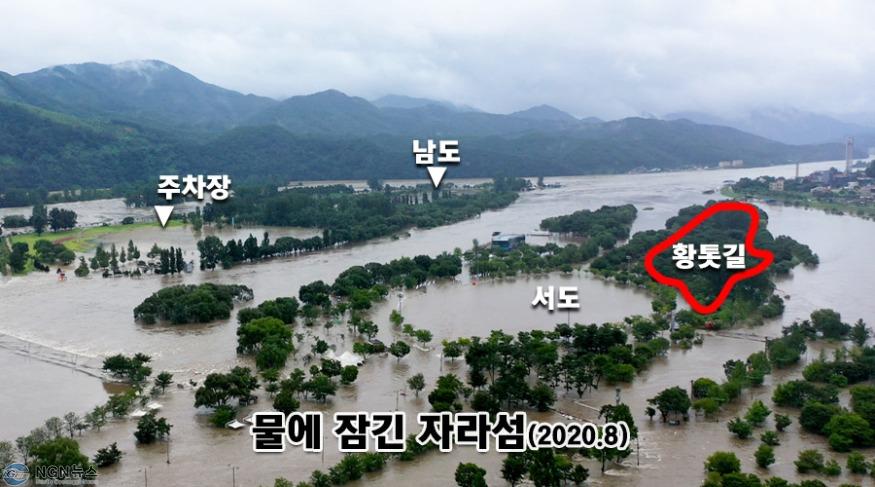 제목 없음-2 (2).jpg