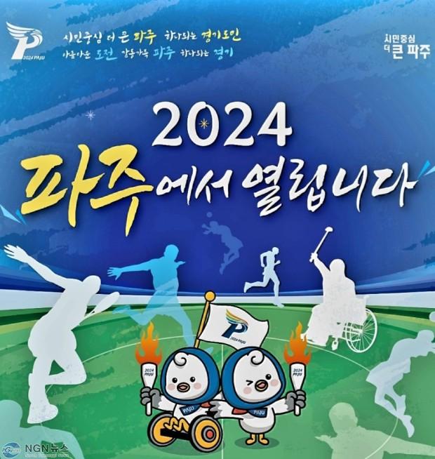다운로드 (1).jpg