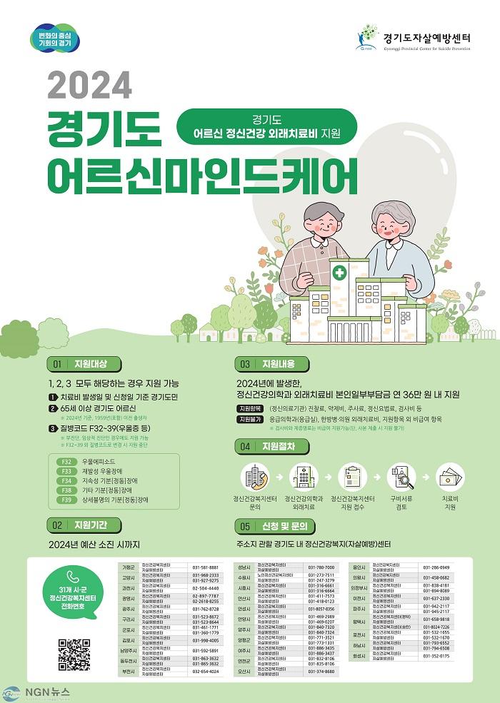 2024+노인치료비+지원+포스터.jpg