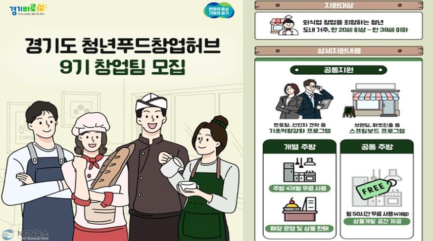 제목 없음-1.jpg