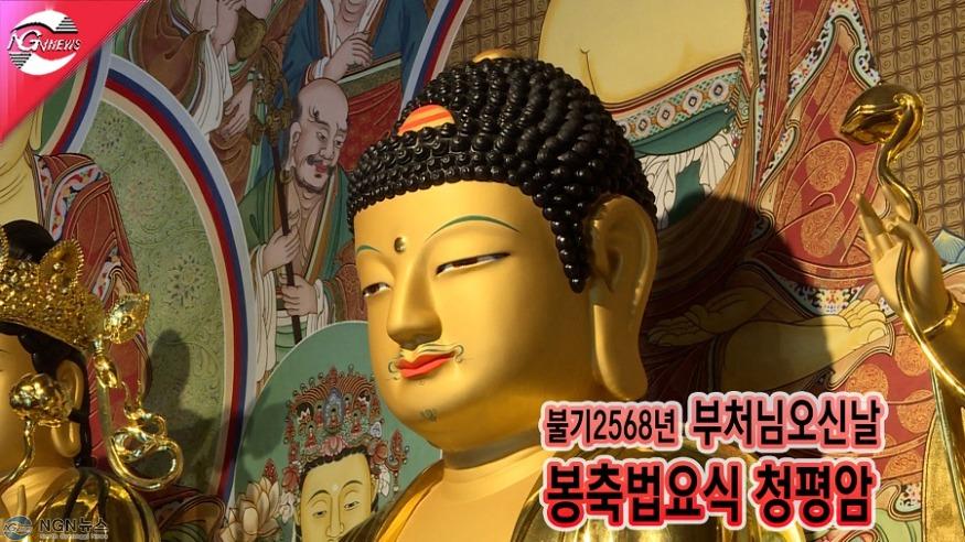 유튜브 섬네일-복구됨.jpg
