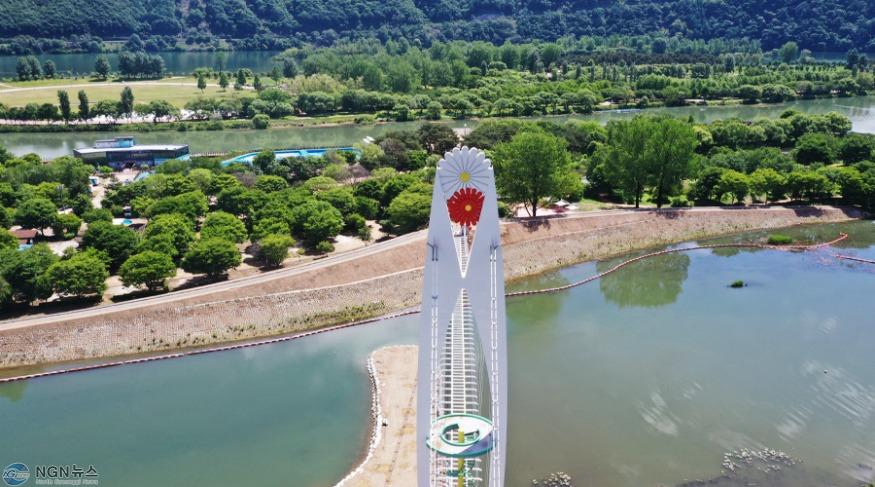 전범기.jpg
