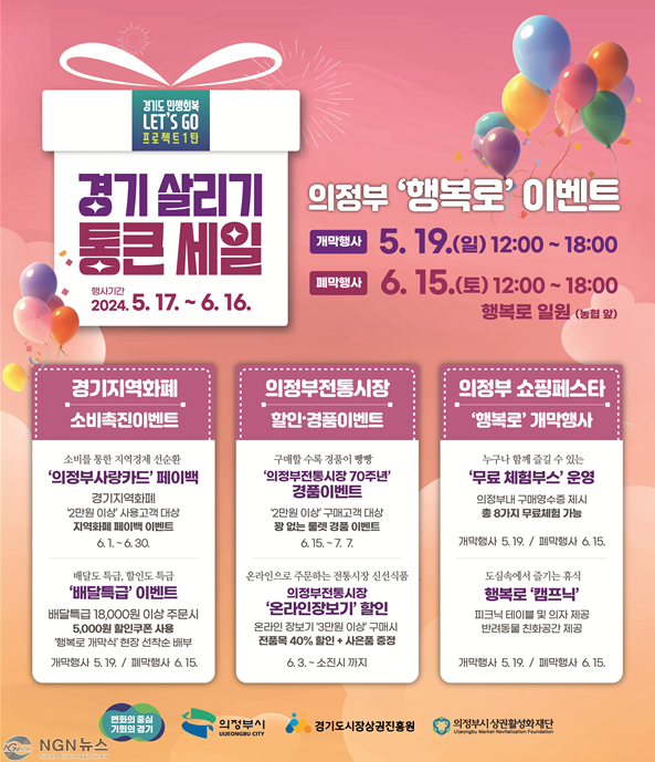 [사진자료] 경상원, 『경기 살리기 통큰 세일』 개막식 추진(1).png