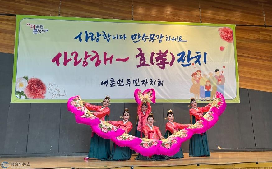 (사진자료)다회용컵3.jpg