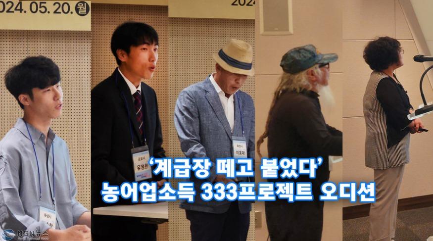 제목 없음-1.jpg