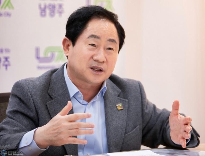 (0524)[정책기획과]주광덕 남양주시장, 친환경시설 선진지 벤치마킹 나서(사진).JPG