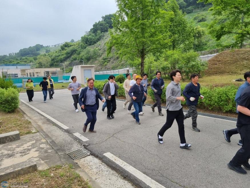 (사진)2. 맑은물관리사업소, 염소가스 누출사고 대응훈련.jpg