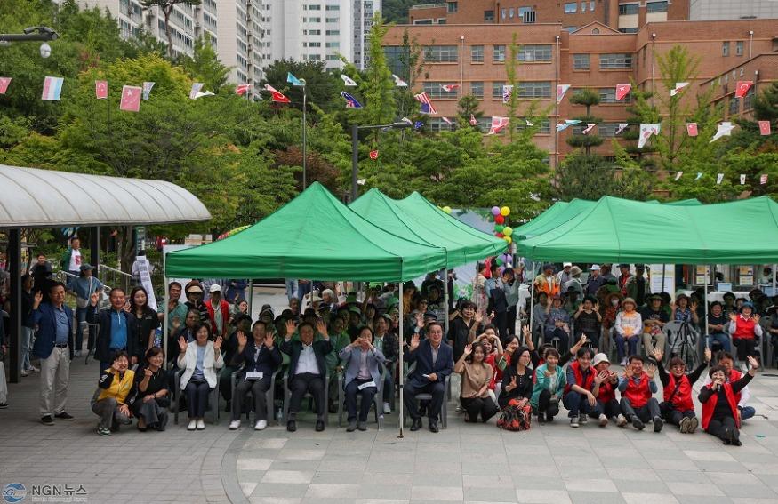 (0527)[평내동]남양주시 평내동 주민자치회, 제5회 평내동 주민총회 개최(사진2).JPG