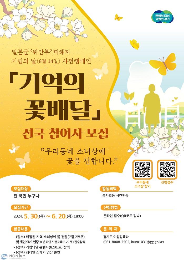 참고+이미지.jpg