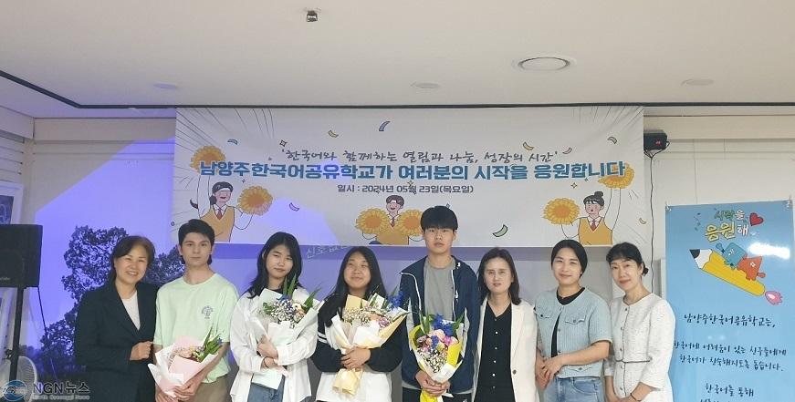 사진.jpg