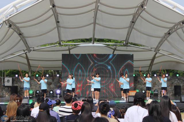 0530 구리시청소년재단 청소년수련관, ‘제1회 구리시 청소년의 날 기념 청소년동아리 축제’ 성료(3).jpg