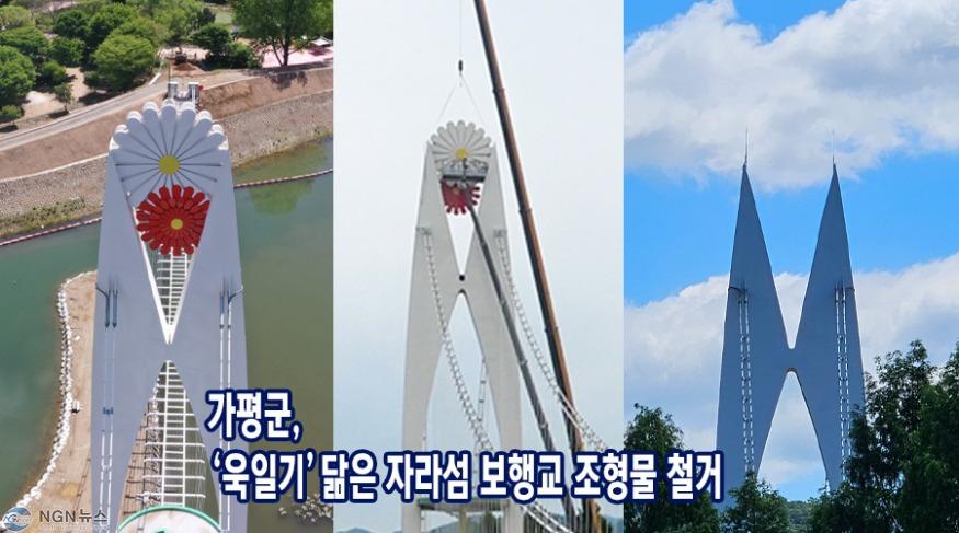 제목 없음-1.jpg