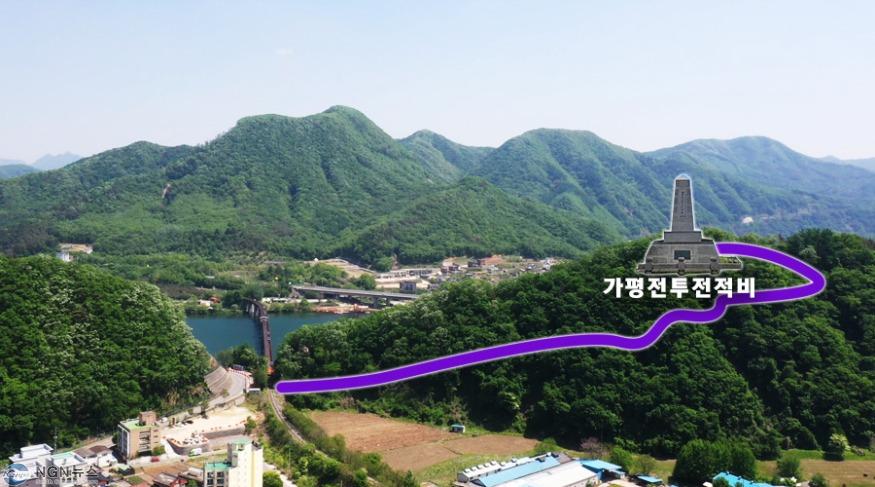 제목 없음-1.jpg