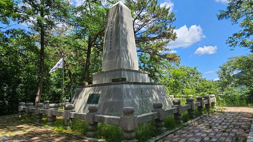 가평지구 전투전적비 (5).jpg