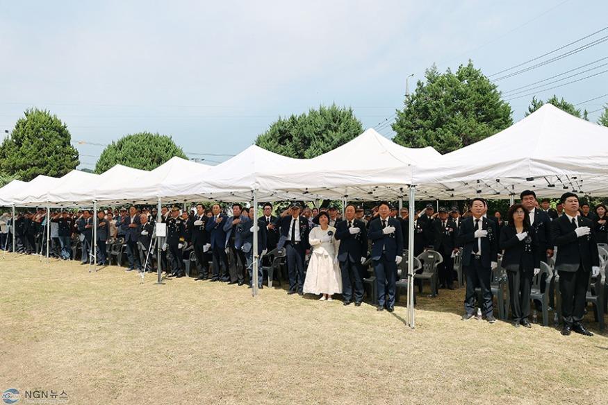 제69회 현충일 추념행사1.jpg