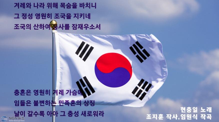 제목 없음-3.jpg