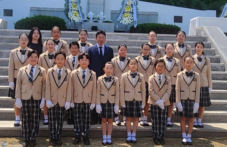 KakaoTalk_20240606_135840257 (1).jpg
