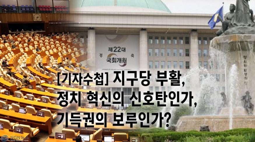 제목 없음-1.jpg