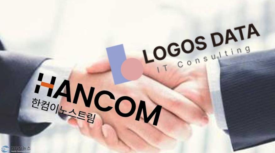 제목 없음-1.jpg
