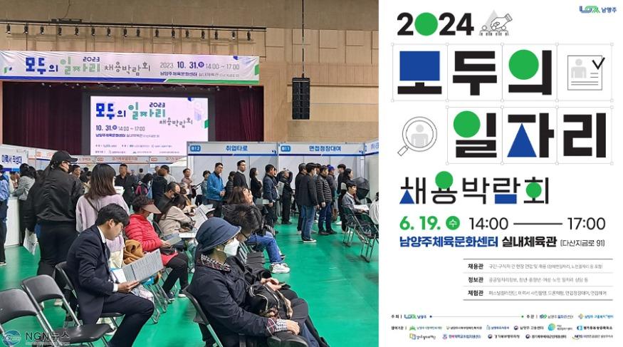 제목 없음-1.jpg