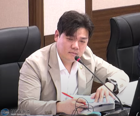 KakaoTalk_20240612_192400807.png