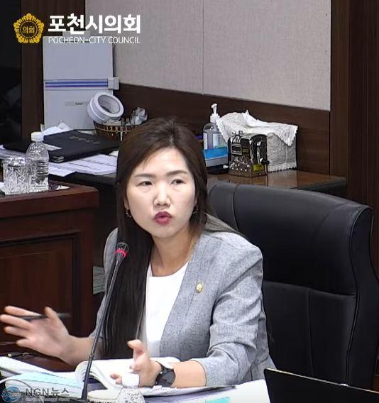 KakaoTalk_20240612_193530082.jpg