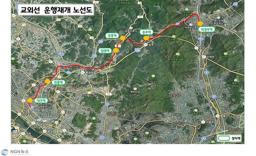 교외선+노선도.jpg