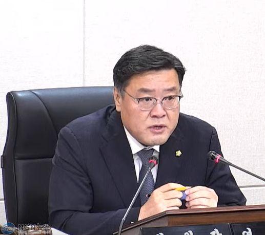 KakaoTalk_20240614_203705918.jpg
