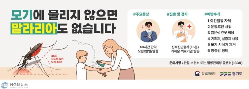 이미지.jpg