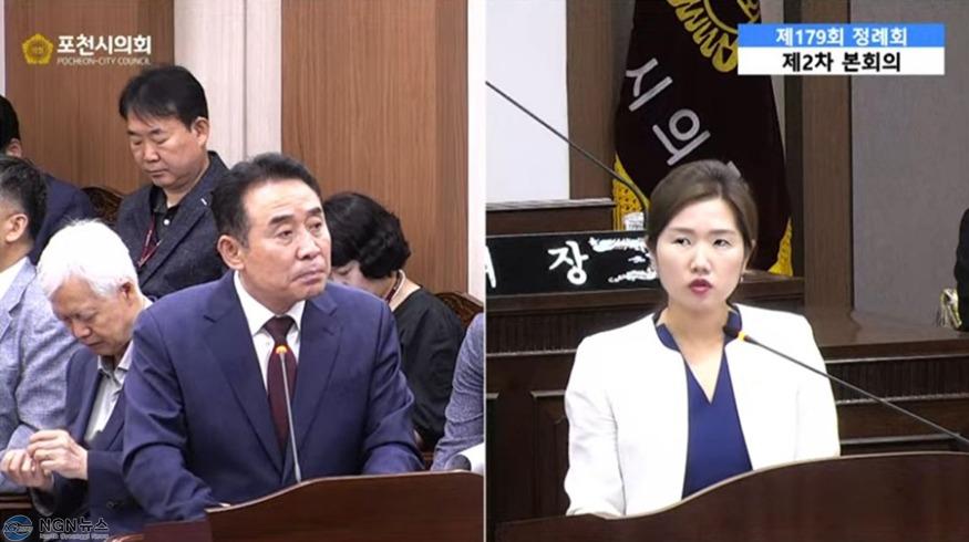 KakaoTalk_20240624_182524168.jpg