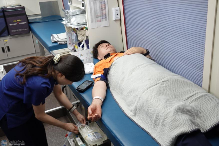 헌혈 사진.JPG