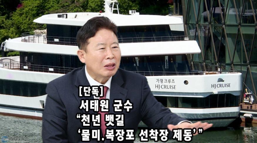 제목 없음-1.jpg