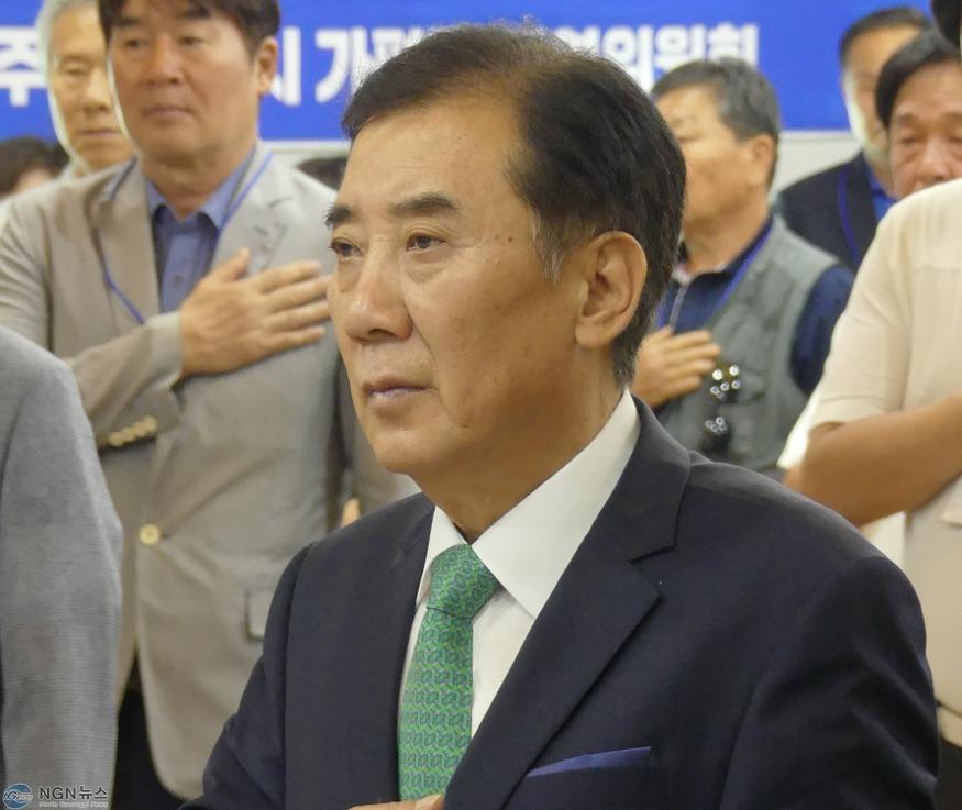 KakaoTalk_20240628_181748936.jpg