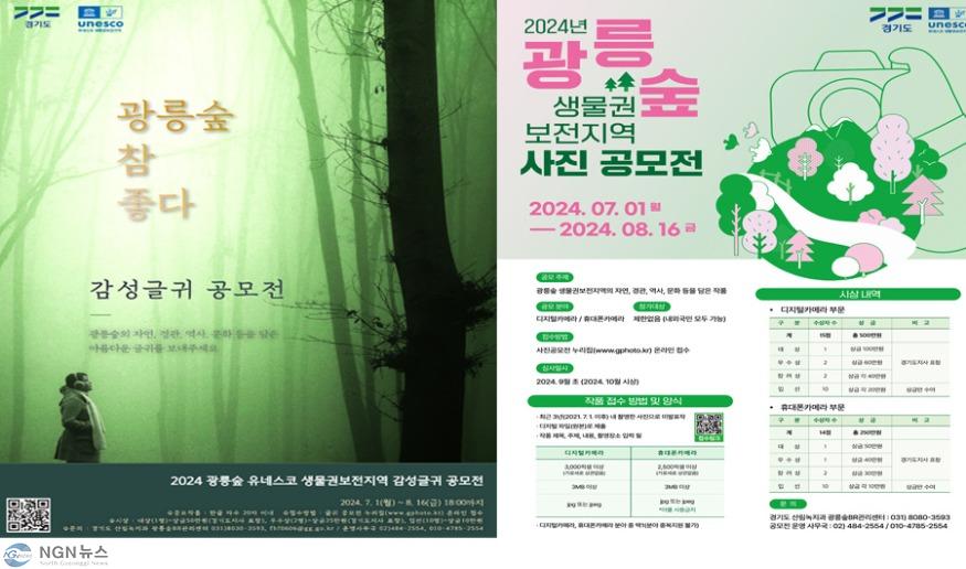 제목 없음-1.jpg