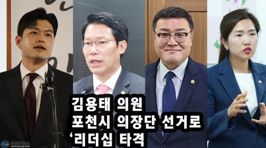 제목 없음-1.jpg