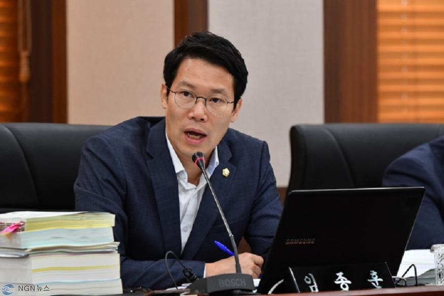 임종훈.jpg