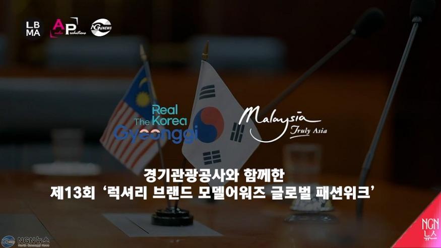 시퀀스 01.00_00_02_22.스틸 002.jpg