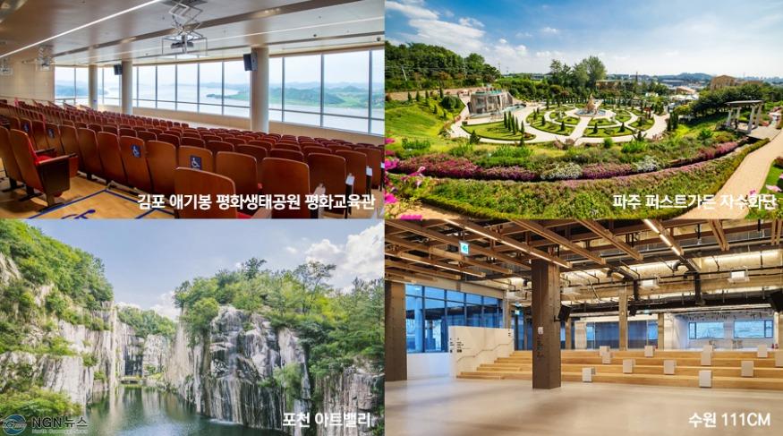 제목 없음-1.jpg