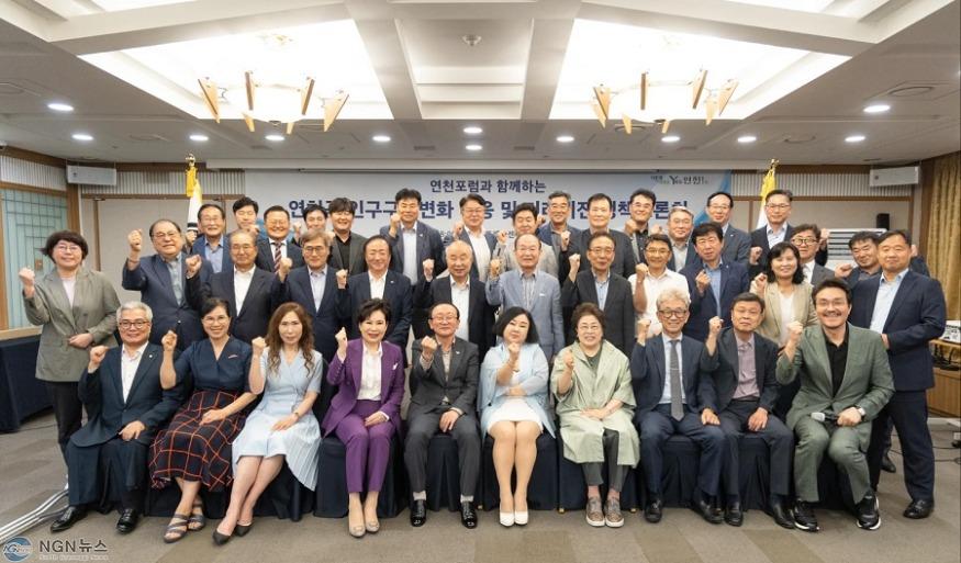 KakaoTalk_20240705_131756121_03.jpg